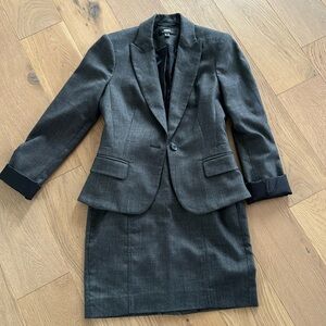 Mexx Suit -  Size 34
